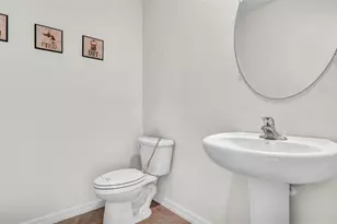 3097 Suncoast Plains Dr, Odessa, FL 33556 - Photo 14