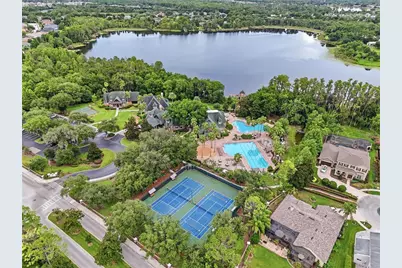 7049 Timber Ridge Way, Land O Lakes, FL 34637 - Photo 62