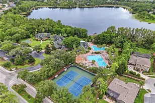 7049 Timber Ridge Way, Land O Lakes, FL 34637 - Photo 62
