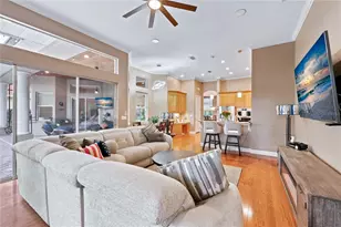 7049 Timber Ridge Way, Land O Lakes, FL 34637 - Photo 14