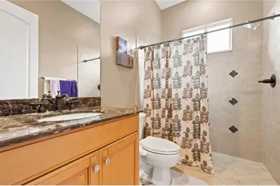 7049 Timber Ridge Way, Land O Lakes, FL 34637 - Photo 28