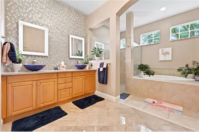 7049 Timber Ridge Way, Land O Lakes, FL 34637 - Photo 22
