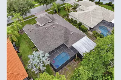7049 Timber Ridge Way, Land O Lakes, FL 34637 - Photo 52