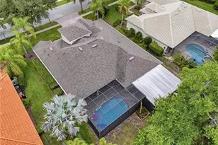 7049 Timber Ridge Way, Land O Lakes, FL 34637 - Photo 52
