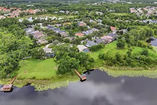 7049 Timber Ridge Way, Land O Lakes, FL 34637 - Photo 58