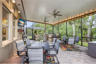 7049 Timber Ridge Way, Land O Lakes, FL 34637 - Photo 36