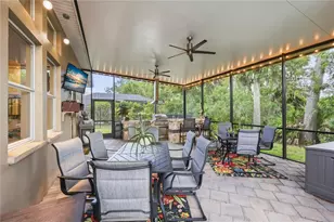 7049 Timber Ridge Way, Land O Lakes, FL 34637 - Photo 36