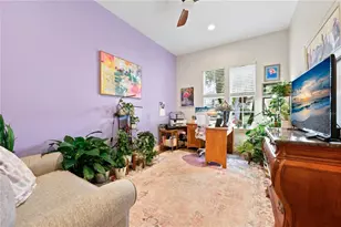 7049 Timber Ridge Way, Land O Lakes, FL 34637 - Photo 20