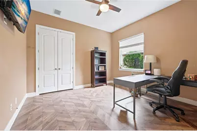 7049 Timber Ridge Way, Land O Lakes, FL 34637 - Photo 26