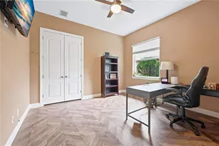 7049 Timber Ridge Way, Land O Lakes, FL 34637 - Photo 26