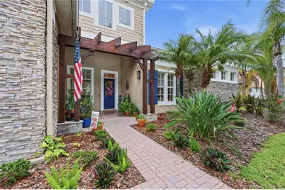 7049 Timber Ridge Way, Land O Lakes, FL 34637 - Photo 44