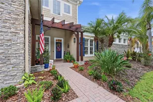 7049 Timber Ridge Way, Land O Lakes, FL 34637 - Photo 44