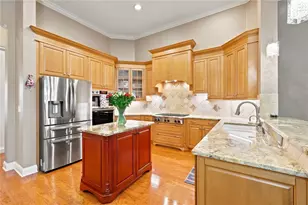 7049 Timber Ridge Way, Land O Lakes, FL 34637 - Photo 6