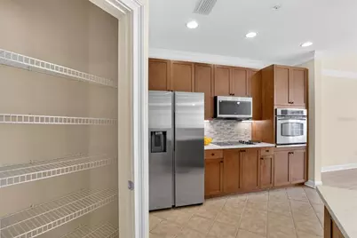 6451 Sunset Bay Circle, Apollo Beach, FL 33572 - Photo 24