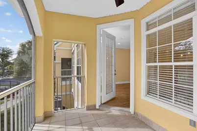 6451 Sunset Bay Circle, Apollo Beach, FL 33572 - Photo 20