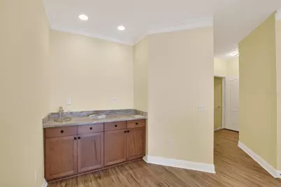 6451 Sunset Bay Circle, Apollo Beach, FL 33572 - Photo 26