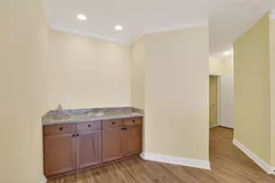 6451 Sunset Bay Cir, Apollo Beach, FL 33572 - Photo 26