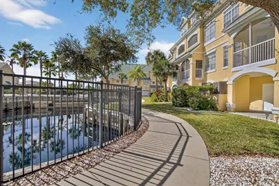 6451 Sunset Bay Circle, Apollo Beach, FL 33572 - Photo 4