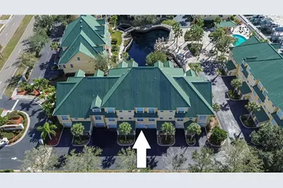 6451 Sunset Bay Circle, Apollo Beach, FL 33572 - Photo 12