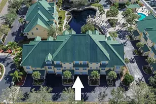 6451 Sunset Bay Cir, Apollo Beach, FL 33572 - Photo 12