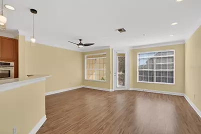 6451 Sunset Bay Circle, Apollo Beach, FL 33572 - Photo 22