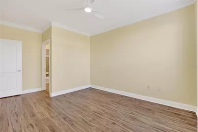 6451 Sunset Bay Circle, Apollo Beach, FL 33572 - Photo 48