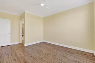 6451 Sunset Bay Cir, Apollo Beach, FL 33572 - Photo 48