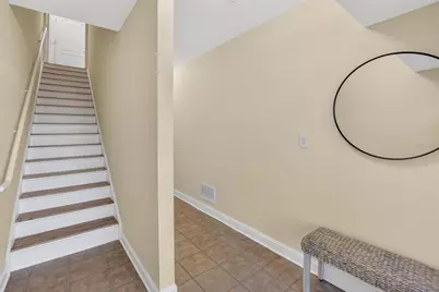 6451 Sunset Bay Circle, Apollo Beach, FL 33572 - Photo 16