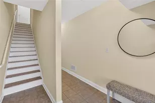 6451 Sunset Bay Cir, Apollo Beach, FL 33572 - Photo 16