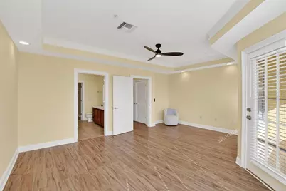 6451 Sunset Bay Circle, Apollo Beach, FL 33572 - Photo 40