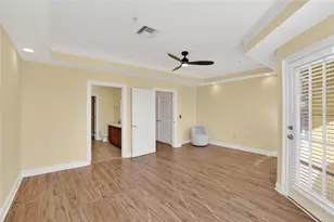 6451 Sunset Bay Cir, Apollo Beach, FL 33572 - Photo 40