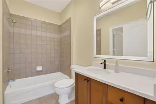 6451 Sunset Bay Cir, Apollo Beach, FL 33572 - Photo 32