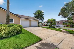 4831 Blue Jay Cir, Palm Harbor, FL 34683 - Photo 6