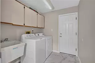 4831 Blue Jay Cir, Palm Harbor, FL 34683 - Photo 30