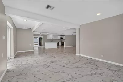 4831 Blue Jay Circle, Palm Harbor, FL 34683 - Photo 14