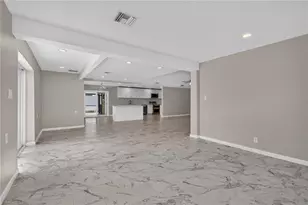 4831 Blue Jay Cir, Palm Harbor, FL 34683 - Photo 14