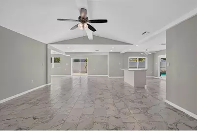 4831 Blue Jay Circle, Palm Harbor, FL 34683 - Photo 10