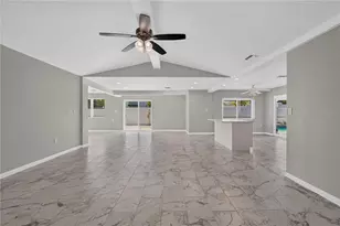 4831 Blue Jay Cir, Palm Harbor, FL 34683 - Photo 10