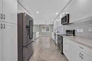 4831 Blue Jay Cir, Palm Harbor, FL 34683 - Photo 22
