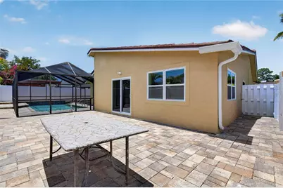 4831 Blue Jay Circle, Palm Harbor, FL 34683 - Photo 46
