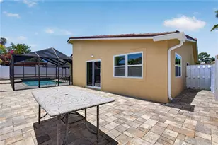 4831 Blue Jay Cir, Palm Harbor, FL 34683 - Photo 46