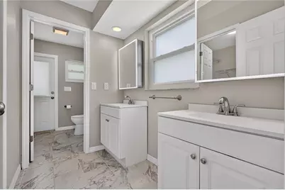 4831 Blue Jay Circle, Palm Harbor, FL 34683 - Photo 36