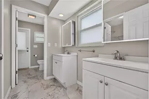 4831 Blue Jay Cir, Palm Harbor, FL 34683 - Photo 36