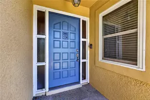 4831 Blue Jay Cir, Palm Harbor, FL 34683 - Photo 8