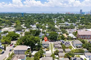 1110 10th St N, Saint Petersburg, FL 33705 - Photo 38