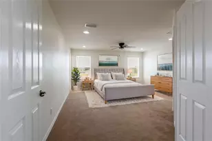 10907 Golden Silence Dr, Riverview, FL 33579 - Photo 12