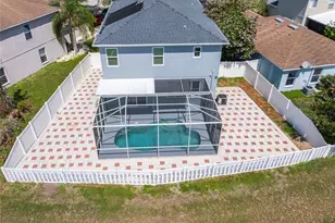 10907 Golden Silence Dr, Riverview, FL 33579 - Photo 24