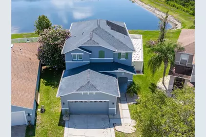 10907 Golden Silence Drive, Riverview, FL 33579 - Photo 2