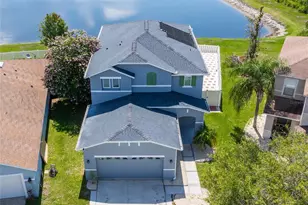 10907 Golden Silence Dr, Riverview, FL 33579 - Photo 2