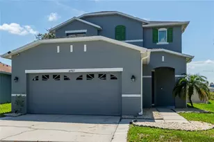 10907 Golden Silence Dr, Riverview, FL 33579 - Photo 1